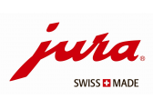 JURA JURA